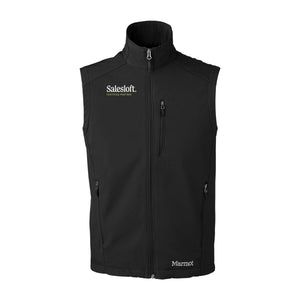 Salesloft Certified Partner Marmot Vest